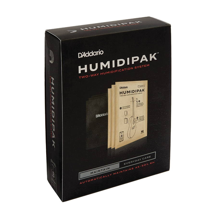 Humidipak