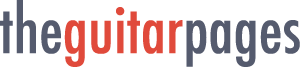 The Guitar Pages